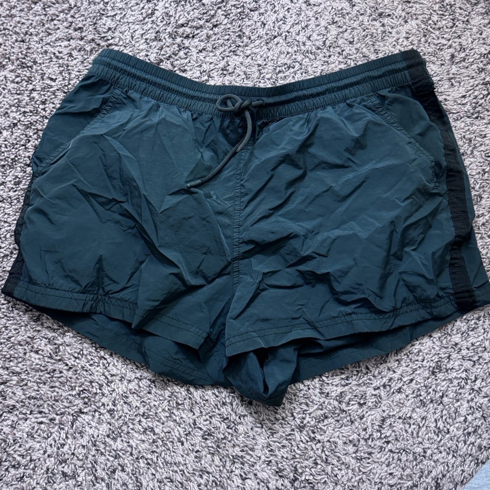 Athleta Shorts